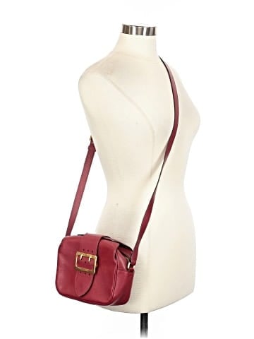Burberry Crossbody Bag (view 2)