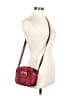 Burberry Red Burgundy Crossbody Bag One size - photo 2