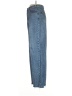 WeWoreWhat 100% Cotton Blue Jeans Size 26 waist - photo 5