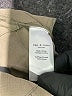 Rag & Bone 100% Viscose Solid Tan Gray Jumpsuit Size 2 - photo 5