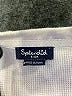 Splendid Purple Long Sleeve Top Size S - photo 7