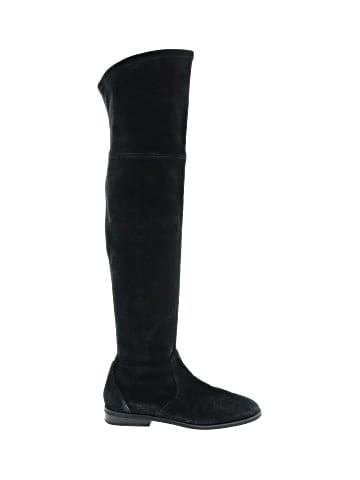 Gentle Souls Boots (view 1)