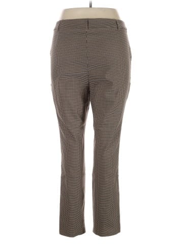 Rafaella Casual Pants (view 2)