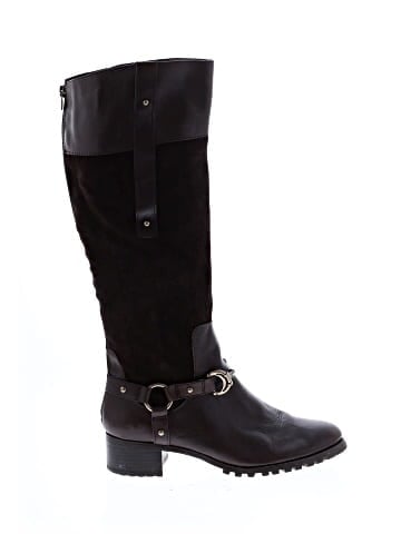 Etienne Aigner Boots (view 1)