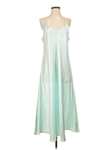 Christian Dior Vintage Slip Dress (view 1)