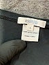 Aeve 100% Pima Cotton Black Active Tank Size 1 - photo 7
