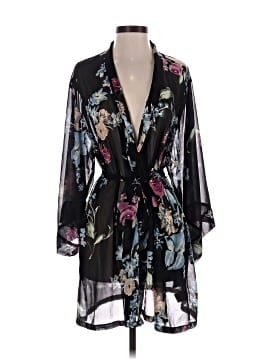 Helena Quinn Kimono