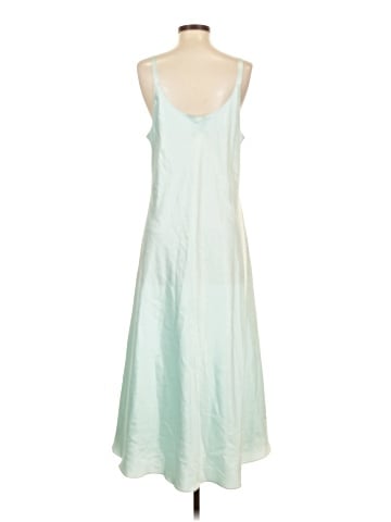 Christian Dior Vintage Slip Dress (view 2)