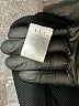 A.L.C. 100% Viscose Black Formal Skirt Size S - photo 5