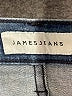 James Jeans Blue Jeans Size 18 - photo 4