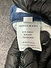James Jeans Blue Jeans Size 18 - photo 5