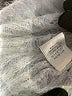 LC Lauren Conrad Ivory Pullover Sweater Size S - photo 8