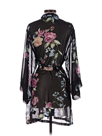 Helena Quinn Kimono (view 2)