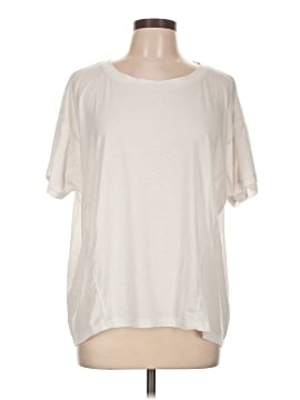 Lou & Grey Short Sleeve T Shirt