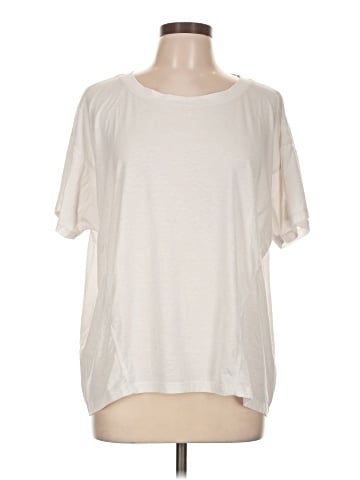 Lou & Grey Short Sleeve T-Shirt (view 1)
