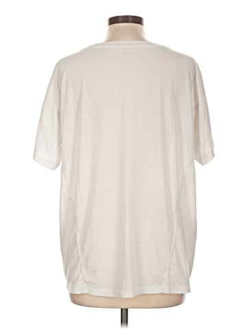 Lou & Grey Short Sleeve T-Shirt (view 2)
