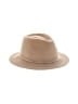 Chico's Tan Fedora One size - photo 1