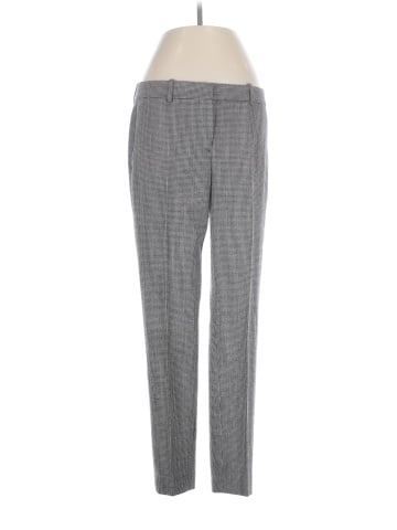 Theory Wool Pants (view 1)