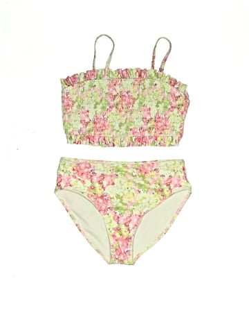 Unbranded Two Piece Swimsuit (view 1)