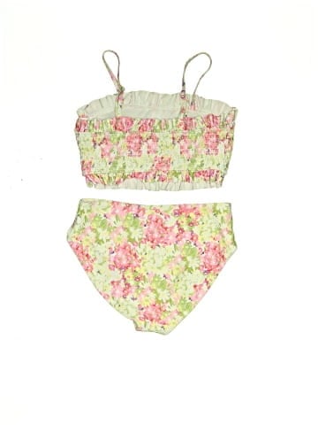 Unbranded Two Piece Swimsuit (view 2)