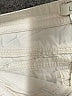 Ann Taylor LOFT Tan Khaki Shorts Size 8 - photo 4