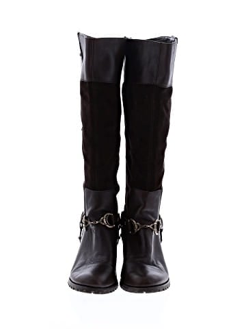 Etienne Aigner Boots (view 2)