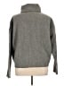 Jason Wu 100% Wool Gray Wool Pullover Sweater Size XL - photo 2