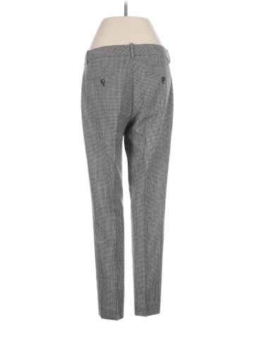 Theory Wool Pants (view 2)