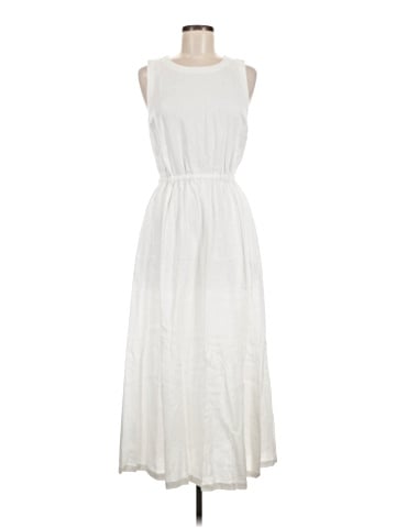 BCBG Casual Dress (view 1)