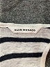 Club Monaco Ivory Tank Top Size XS - photo 7