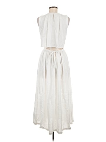 BCBG Casual Dress (view 2)