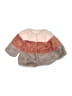 First Impressions Tan Jacket Size 3-6 mo - photo 1