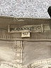 Blank NYC Gray Casual Pants Size 10 - photo 7