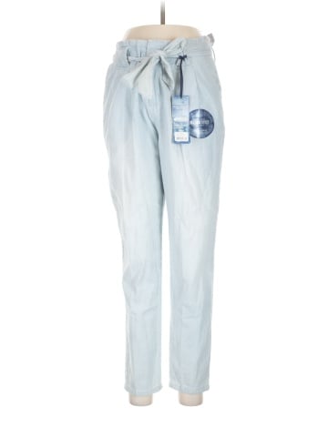 BLUE SPICE Jeans (view 1)