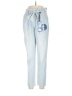 BLUE SPICE 100% Cotton Blue Jeans Size 9 - photo 1