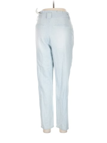 BLUE SPICE Jeans (view 2)