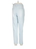 BLUE SPICE 100% Cotton Blue Jeans Size 9 - photo 2