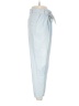 BLUE SPICE 100% Cotton Blue Jeans Size 9 - photo 4