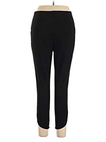 Lyssé Active Pants (view 2)