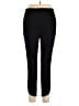 Lyssé Solid Black Active Pants Size XL - photo 2