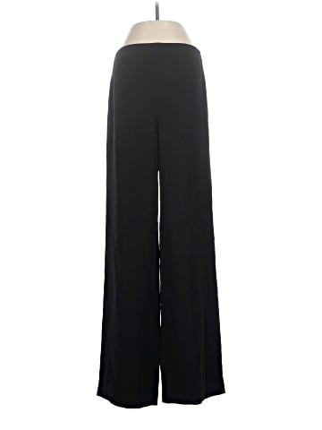 Theory Dress Pants (view 1)