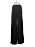 Theory Black Dress Pants Size 4 - photo 1