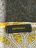 Espresso Yellow Kimono Size L (estimated) - photo 7