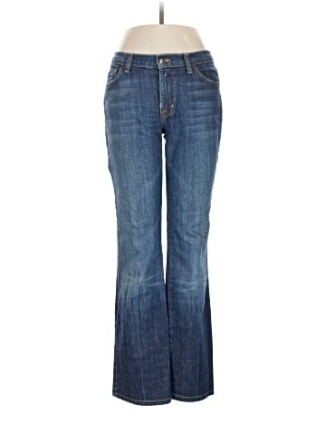 David Kahn Jeans (view 1)
