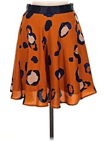 3.1 Phillip Lim for Target Casual Skirt (view 1)