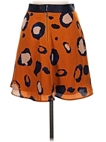 3.1 Phillip Lim for Target Casual Skirt (view 2)