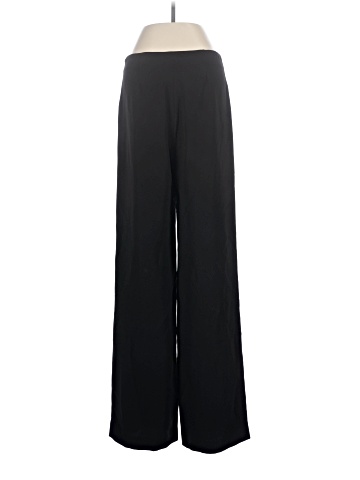 Theory Dress Pants (view 2)