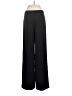 Theory Black Dress Pants Size 4 - photo 2