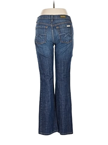 David Kahn Jeans (view 2)