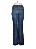David Kahn Blue Jeans Size 6 - photo 2